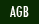 AGB